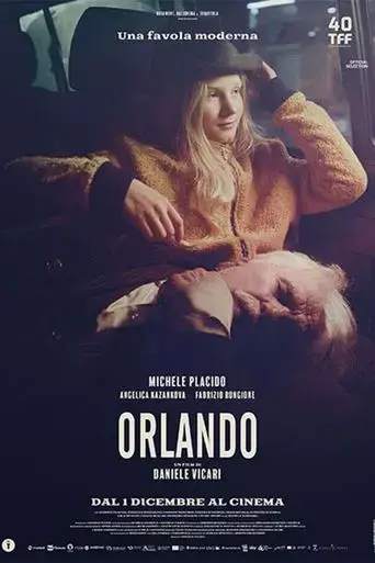 orlando-2022