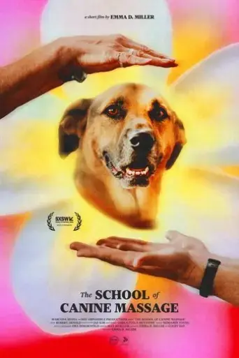 the-school-of-canine-massage-2024