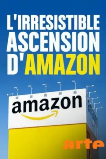 in-amazon-we-trust-2018