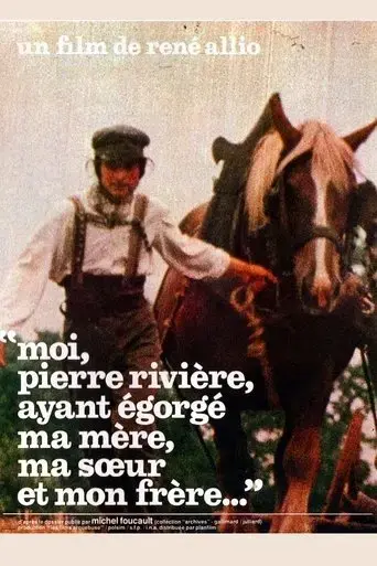moi-pierre-riviere-ayant-egorge-ma-mere-ma-soeur-et-mon-frere-1976