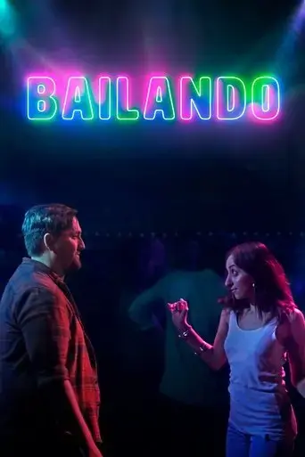 bailando-2021