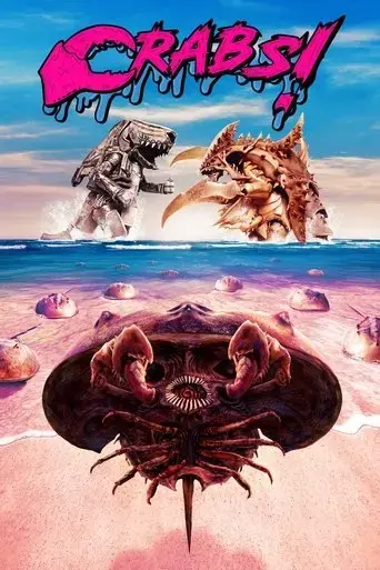 crabs-2021