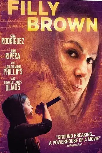 filly-brown-2013