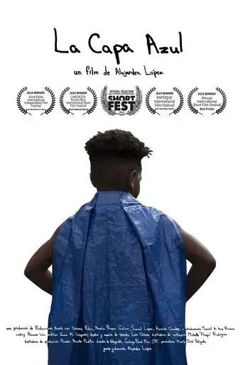 the-blue-cape-2019