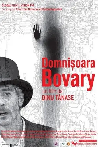 domnisoara-bovary-2021