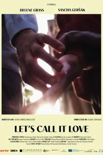let-s-call-it-love-2025