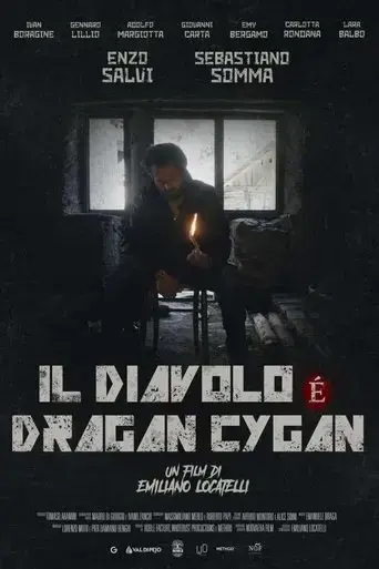 il-diavolo-e-dragan-cygan-2024