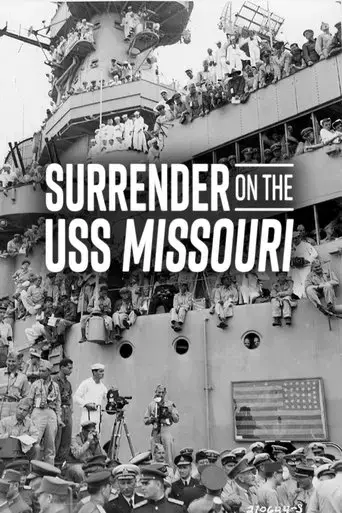 surrender-on-the-uss-missouri-2021