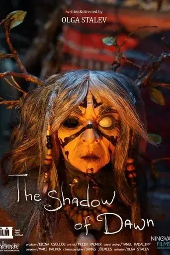 the-shadow-of-dawn-2024