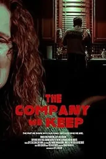 the-company-we-keep-2023