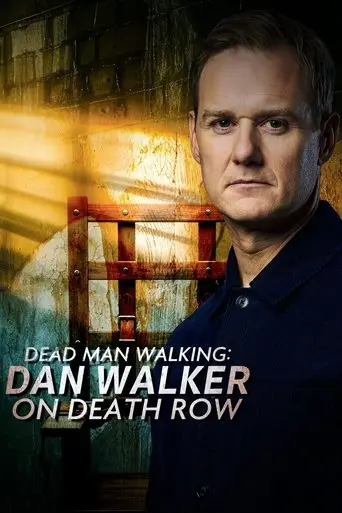 dead-man-walking-dan-walker-on-death-row-2025