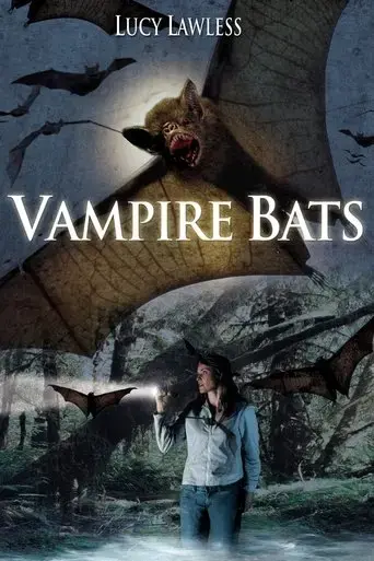 vampire-bats-2005