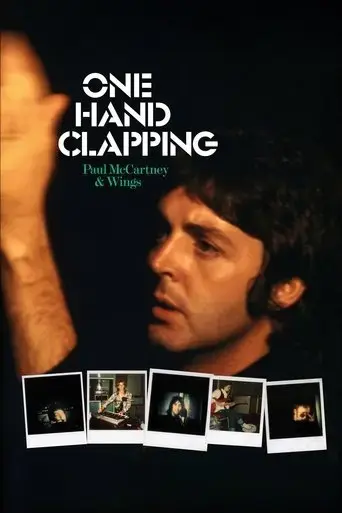 one-hand-clapping-2024