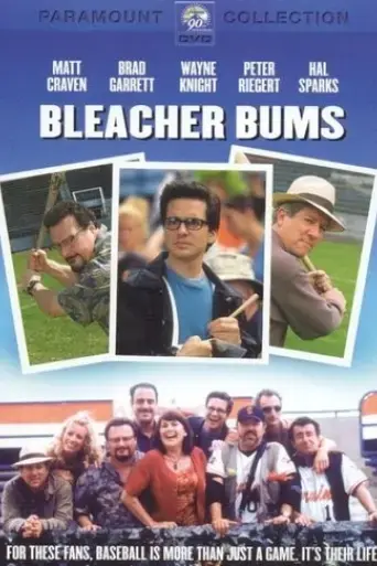 bleacher-bums-2001