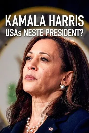 kamala-harris-the-usa-s-next-president-2024