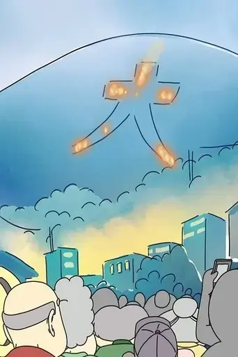 o-bon-anecdotes-from-kyoto-2021