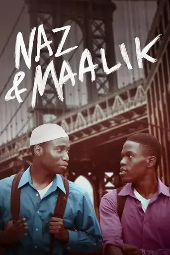 naz-maalik-2015