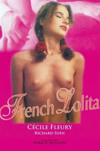 french-lolita-1998