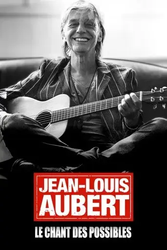 jean-louis-aubert-le-chant-des-possibles-2024