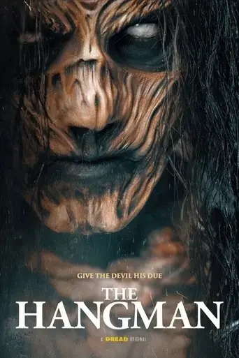 the-hangman-2024