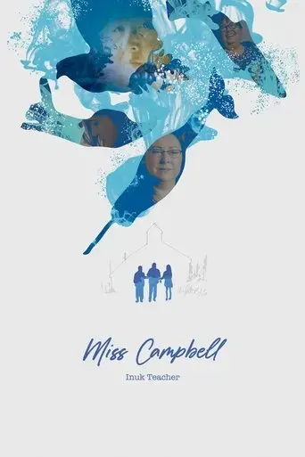 miss-campbell-inuk-teacher-2023