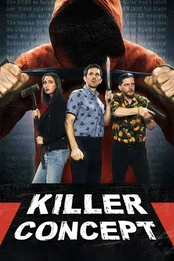 killer-concept-2021