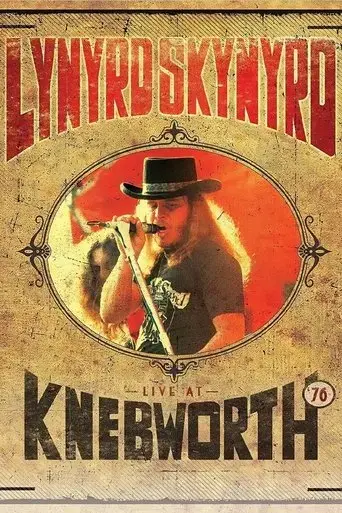 lynyrd-skynyrd-live-at-knebworth-76-2021