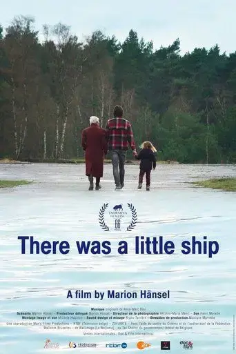 il-etait-un-petit-navire-2019