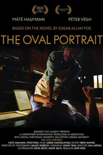 the-oval-portrait-2019
