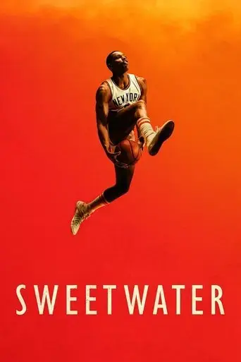 sweetwater-2023