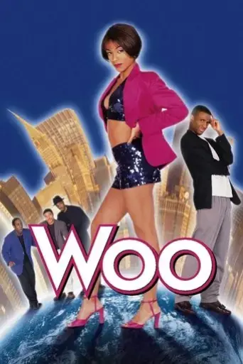 woo-1998