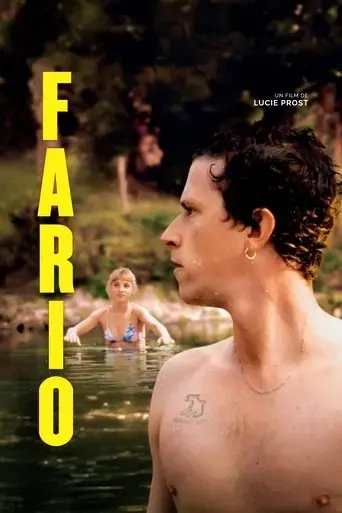 fario-2024