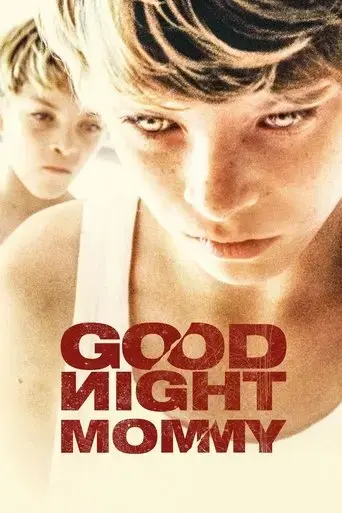 goodnight-mommy-2015