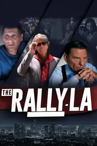 the-rally-la-2016
