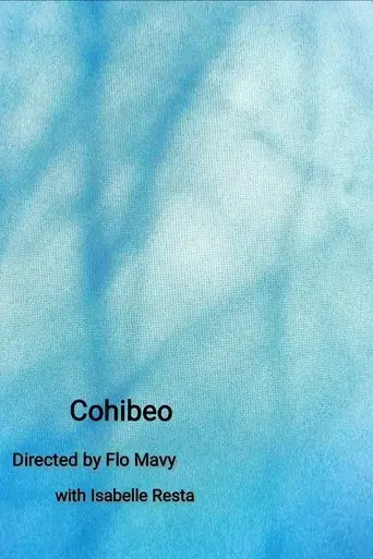 cohibeo-2025