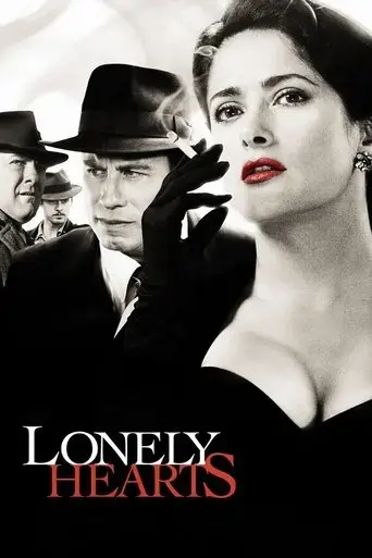 lonely-hearts-2006