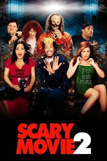 scary-movie-2-2001