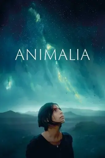 animalia-2023