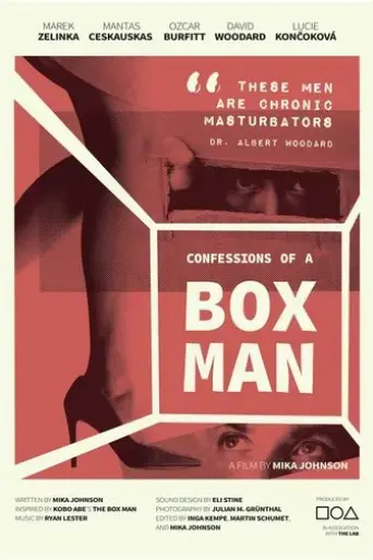 confessions-of-a-box-man-2020