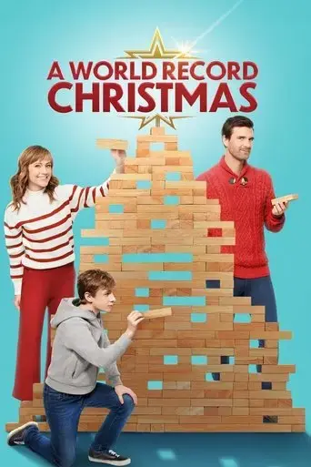 a-world-record-christmas-2023
