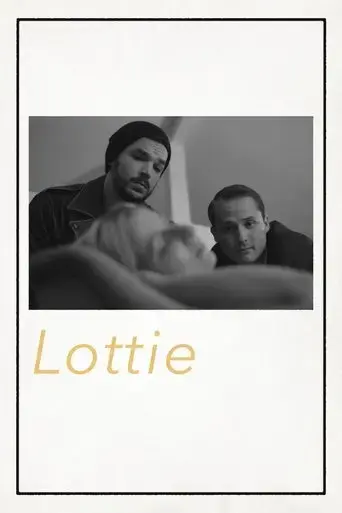 lottie-2024