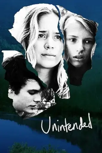 unintended-2019