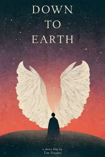 down-to-earth-2019
