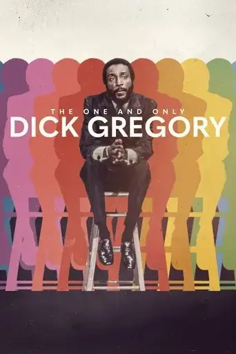 the-one-and-only-dick-gregory-2021