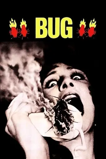 bug-1975