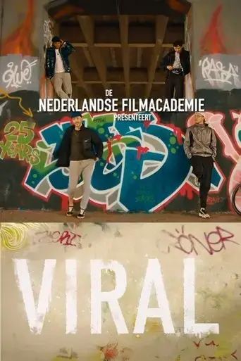 viral-2021