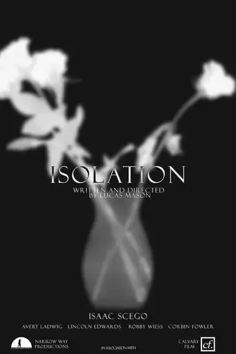 isolation-2021