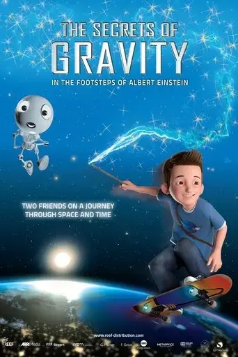 the-secrets-of-gravity-in-the-footsteps-of-albert-einstein-2016
