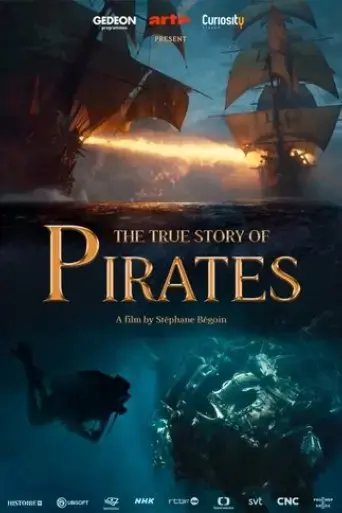 the-true-story-of-pirates-2022
