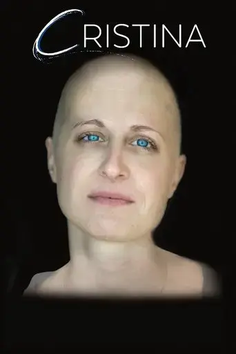 cristina-2016